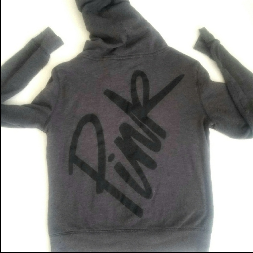 Unlisted Items - image 2